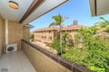 Property photo of 8/34 Meron Street Southport QLD 4215