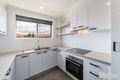 Property photo of 8/34 Meron Street Southport QLD 4215