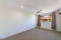 Property photo of 8/34 Meron Street Southport QLD 4215