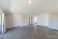 Property photo of 8/34 Meron Street Southport QLD 4215