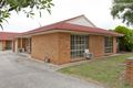 Property photo of 1/413 Schaefer Street Lavington NSW 2641