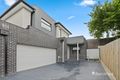 Property photo of 2/704 Pascoe Vale Road Oak Park VIC 3046