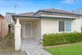 Property photo of 7 Albion Street Harris Park NSW 2150