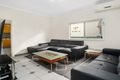 Property photo of 7 Albion Street Harris Park NSW 2150