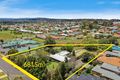 Property photo of 284 Ramsay Street Middle Ridge QLD 4350