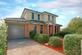 Property photo of 1/60 Rufus Street Epping VIC 3076