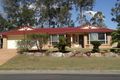 Property photo of 56 Jonquil Circuit Flinders View QLD 4305