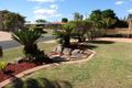 Property photo of 56 Jonquil Circuit Flinders View QLD 4305