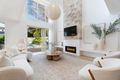 Property photo of 11 Searle Avenue Randwick NSW 2031