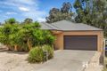 Property photo of 33 Barnett Drive Kangaroo Flat VIC 3555