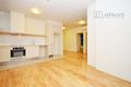 Property photo of 201/10 Bruce Street Box Hill VIC 3128