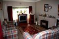 Property photo of 22 Houston Street Horsham VIC 3400