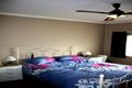 Property photo of 22 Houston Street Horsham VIC 3400