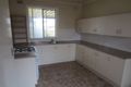 Property photo of 23 Fifth Avenue Woodville Gardens SA 5012