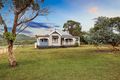 Property photo of 259 Darling Street Drayton QLD 4350