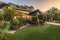 Property photo of 6 Greensboro Place Little Mountain QLD 4551