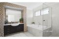 Property photo of 12 Waiana Street Pemulwuy NSW 2145