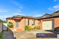 Property photo of 2/30A Walters Road Berala NSW 2141