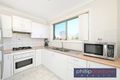 Property photo of 2/30A Walters Road Berala NSW 2141