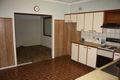Property photo of 3 Penylan Street Cardiff NSW 2285