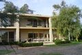 Property photo of 30 Two Bays Crescent Mount Martha VIC 3934
