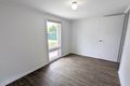 Property photo of 2 Jersey Place Muswellbrook NSW 2333