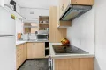 Property photo of 2/30 Solander Street Monterey NSW 2217