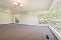 Property photo of 8 Park Hill Drive Ringwood North VIC 3134