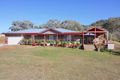Property photo of 187 Catherine Way Daruka NSW 2340