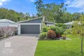 Property photo of 13 Lorne Loop Kewarra Beach QLD 4879
