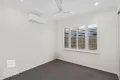 Property photo of 13 Lorne Loop Kewarra Beach QLD 4879