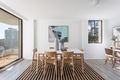 Property photo of 21/81A-81B Gerard Street Cremorne NSW 2090