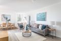 Property photo of 21/81A-81B Gerard Street Cremorne NSW 2090