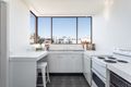 Property photo of 21/81A-81B Gerard Street Cremorne NSW 2090