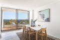 Property photo of 21/81A-81B Gerard Street Cremorne NSW 2090