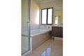 Property photo of 33 Barnett Drive Kangaroo Flat VIC 3555