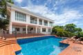 Property photo of 3 Mitchell Street North Ward QLD 4810