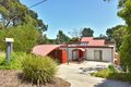 Property photo of 15 Heather Road Aldgate SA 5154