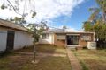 Property photo of 8 Ween Street Peak Hill NSW 2869