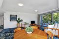 Property photo of 226-227/1 Marlin Parade Cairns City QLD 4870