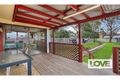 Property photo of 37 Reynolds Street Blackalls Park NSW 2283