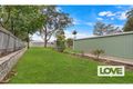Property photo of 37 Reynolds Street Blackalls Park NSW 2283