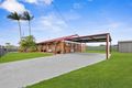 Property photo of 86 Cramer Boulevard Mount Warren Park QLD 4207