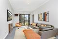 Property photo of 21 Gayland Road Elizabeth Downs SA 5113