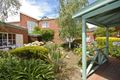 Property photo of 1/52-54 George Street Doncaster East VIC 3109