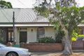 Property photo of 468 Botany Road Beaconsfield NSW 2015