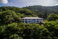 Property photo of 15 Julian Close Mooroobool QLD 4870