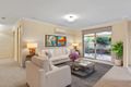 Property photo of 2/206 Swan Street Yokine WA 6060
