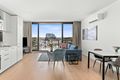 Property photo of 712/10 Bellerine Street Geelong VIC 3220