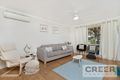 Property photo of 21 Justine Avenue Whitebridge NSW 2290